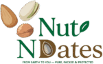 nutndates logo
